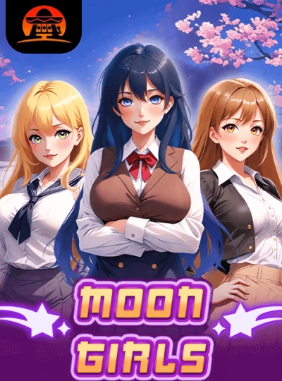 Progressive slot game cover at dh77