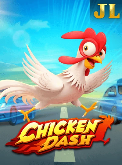 Bingo jackpot game cover