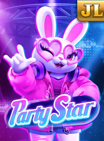 Instant win crash game cover