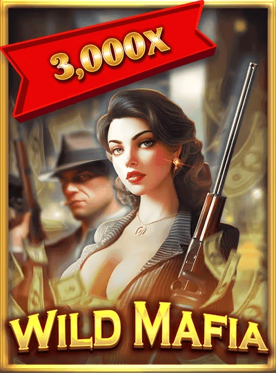 Live blackjack dealer game cover