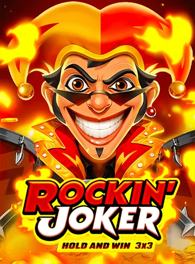 Cricket betting market game cover