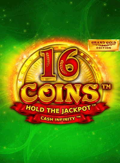 T20 cricket wagering cover