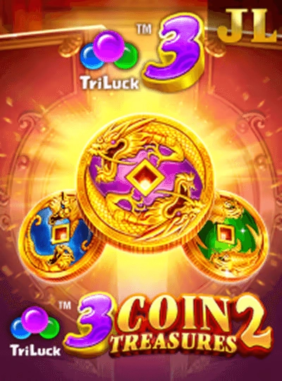 Live baccarat table game cover