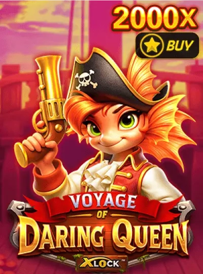 Progressive jackpot slot game cover at dh77