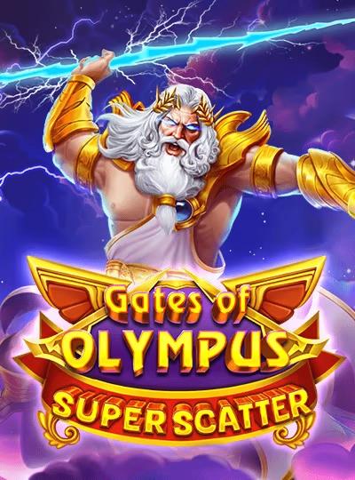 Online bingo room game cover
