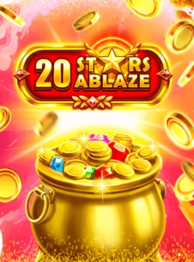 Live Teen Patti casino cover