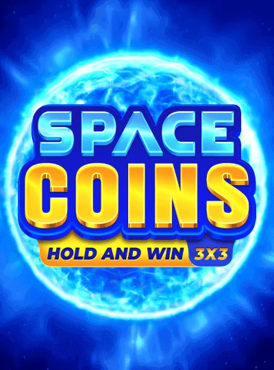 Bonus buy slot game cover at dh77