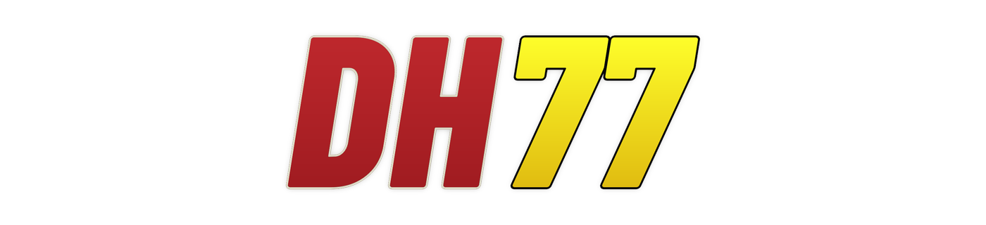 dh77